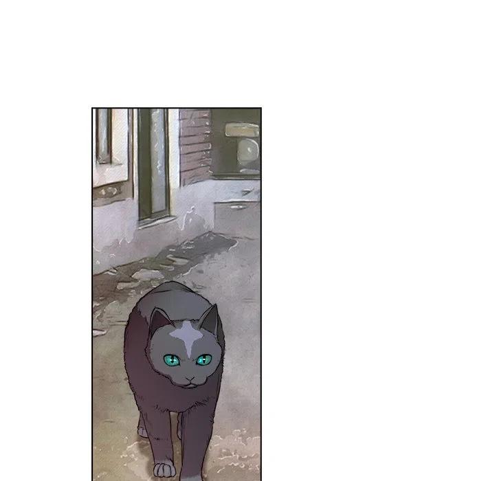 《魔幻手机》14 第32页