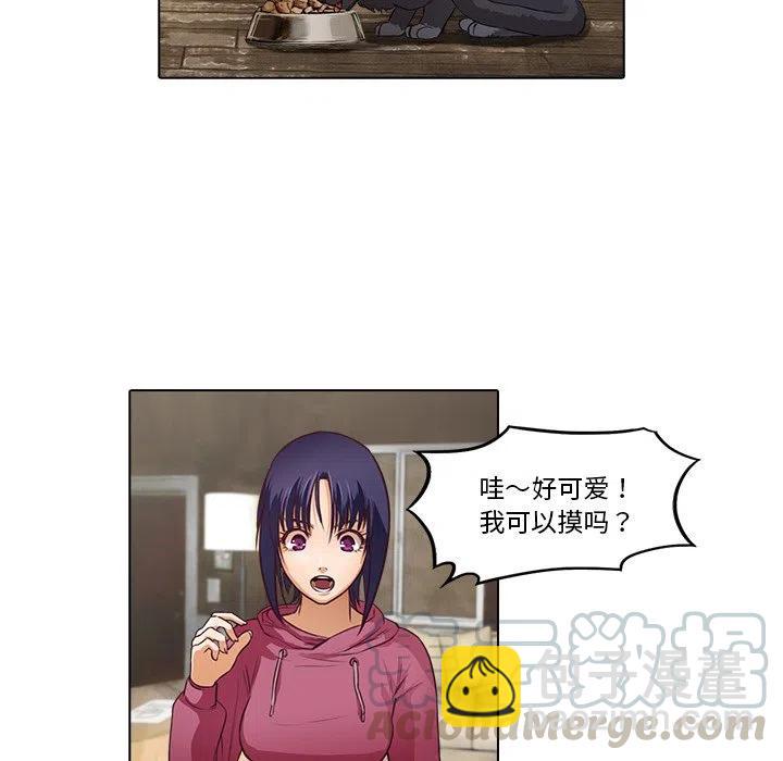 《魔幻手机》15 第13页