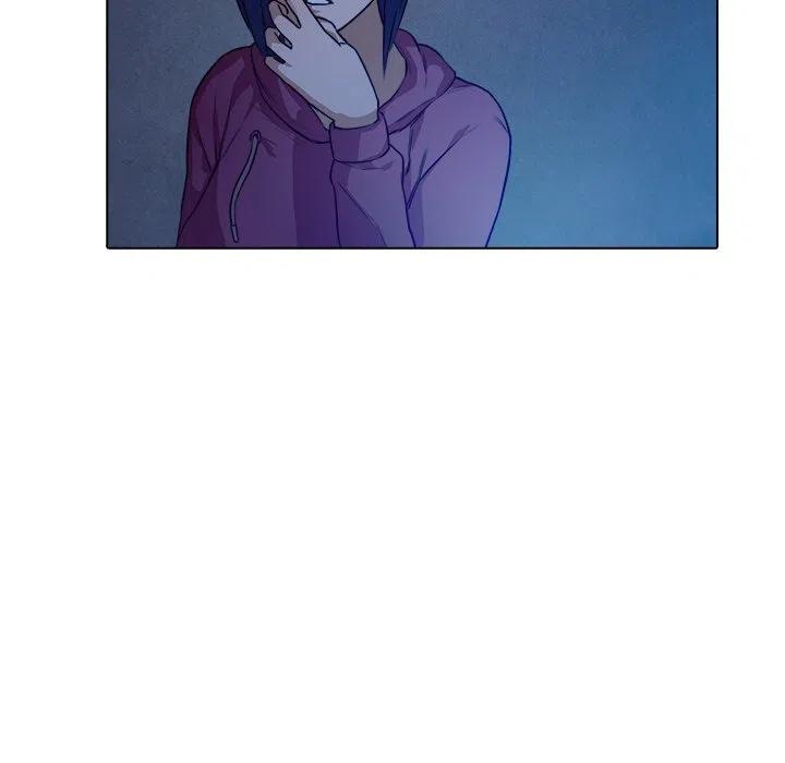 《魔幻手机》18 第35页