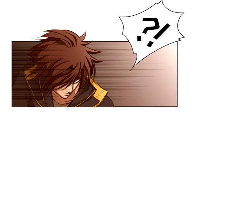 《魔幻手机》22 第10页