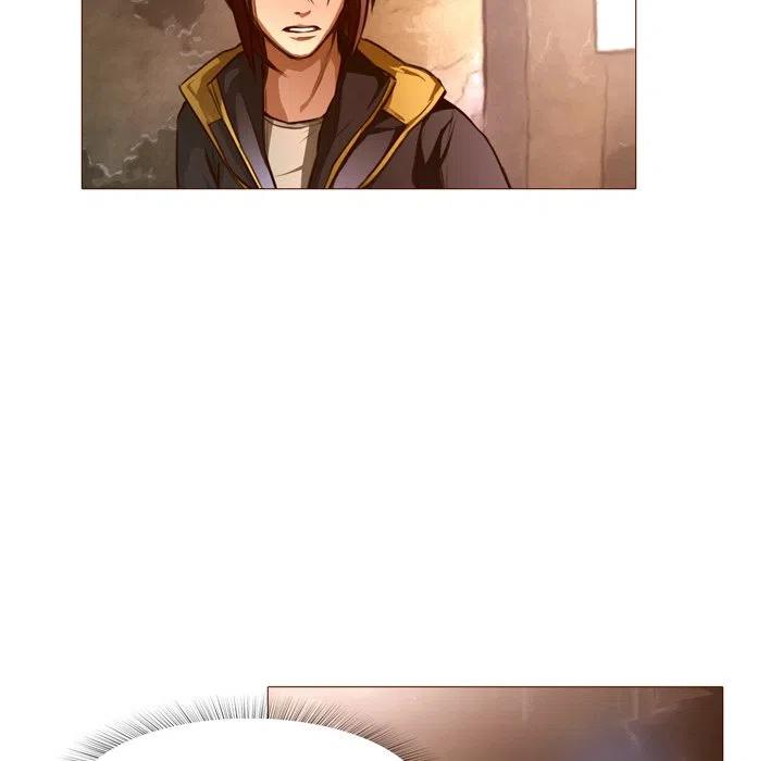 《魔幻手机》22 第16页