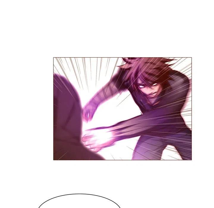《魔幻手机》22 第27页