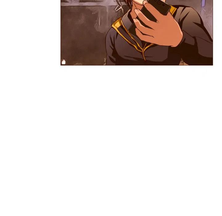 《魔幻手机》22 第34页