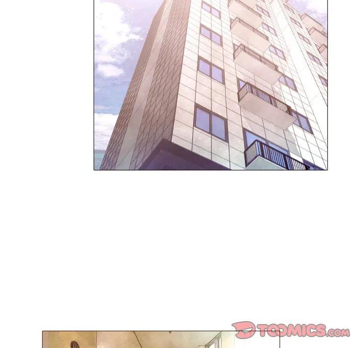 《魔幻手机》22 第38页