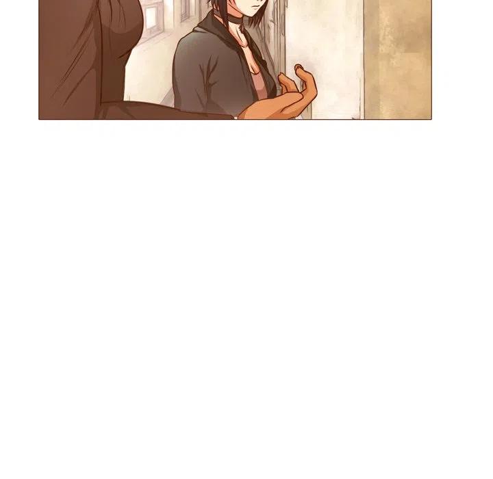 《魔幻手机》22 第47页