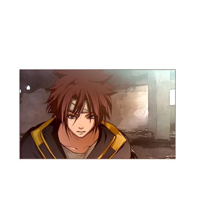 《魔幻手机》22 第7页