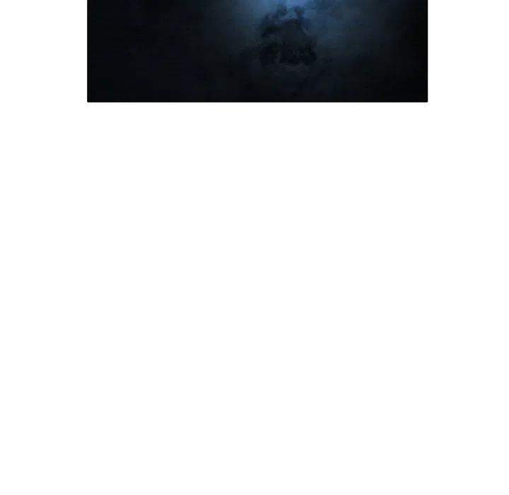 《魔幻手机》23 第19页