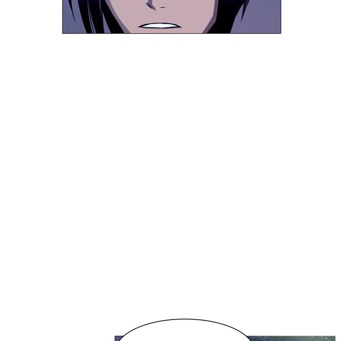 《魔幻手机》23 第35页