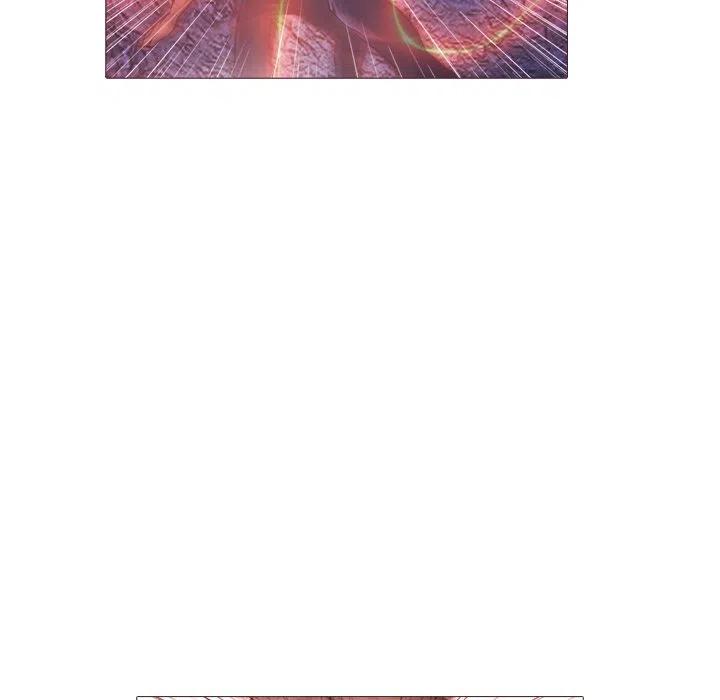 《魔幻手机》25 第27页
