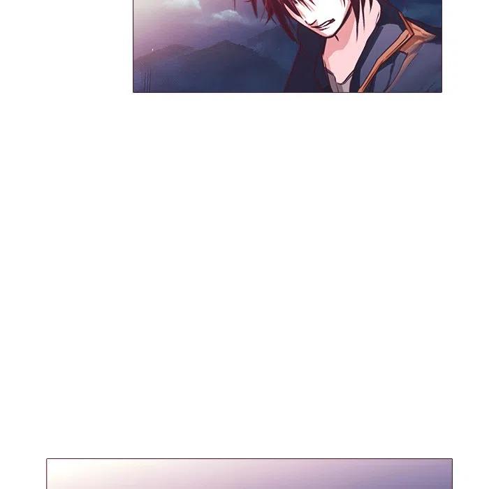 《魔幻手机》27 第20页