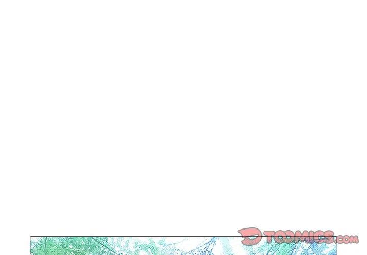 《魔幻手机》28 第2页