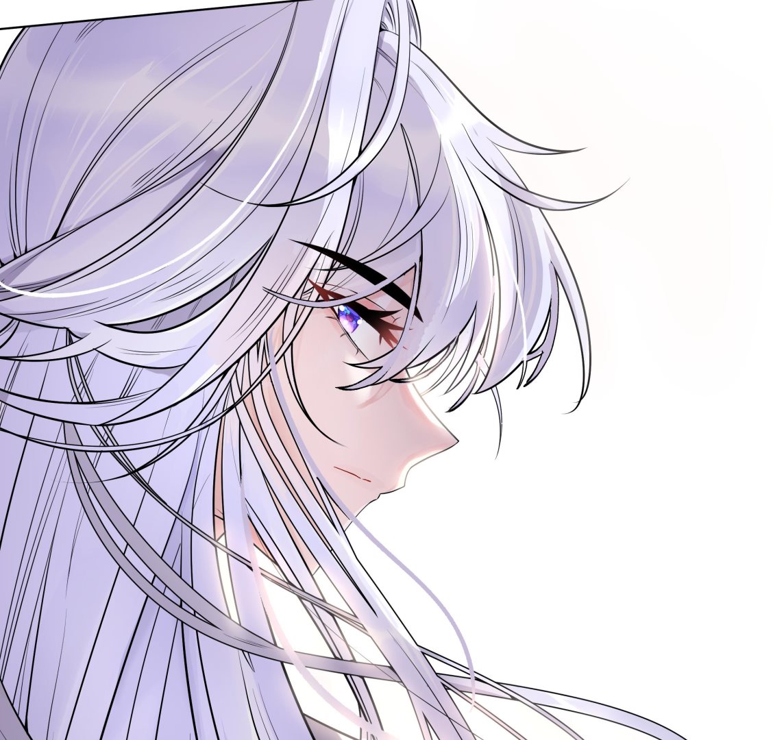 《前方钓鱼高能女海王的千层套路》第1话 重生在他的床上？ 第50页