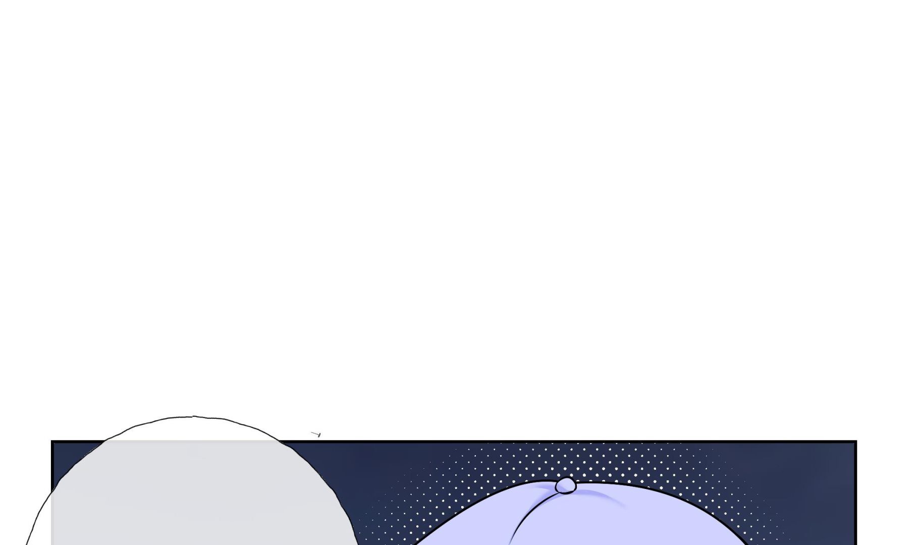 《前方钓鱼高能女海王的千层套路》第4话 乔曦要翻车了？！ 第31页
