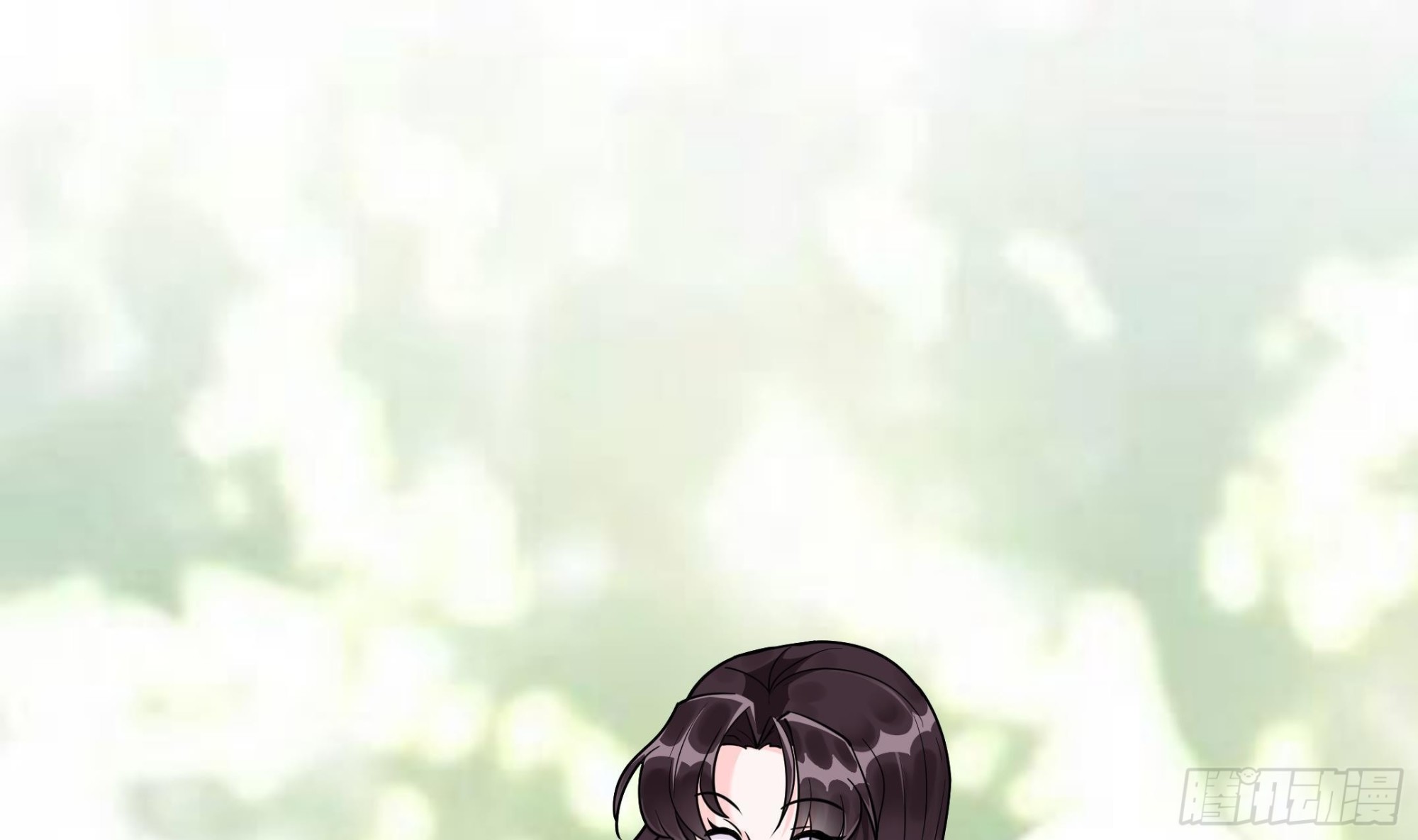 《前方钓鱼高能女海王的千层套路》第9话 找回记忆就要贴贴？ 第23页