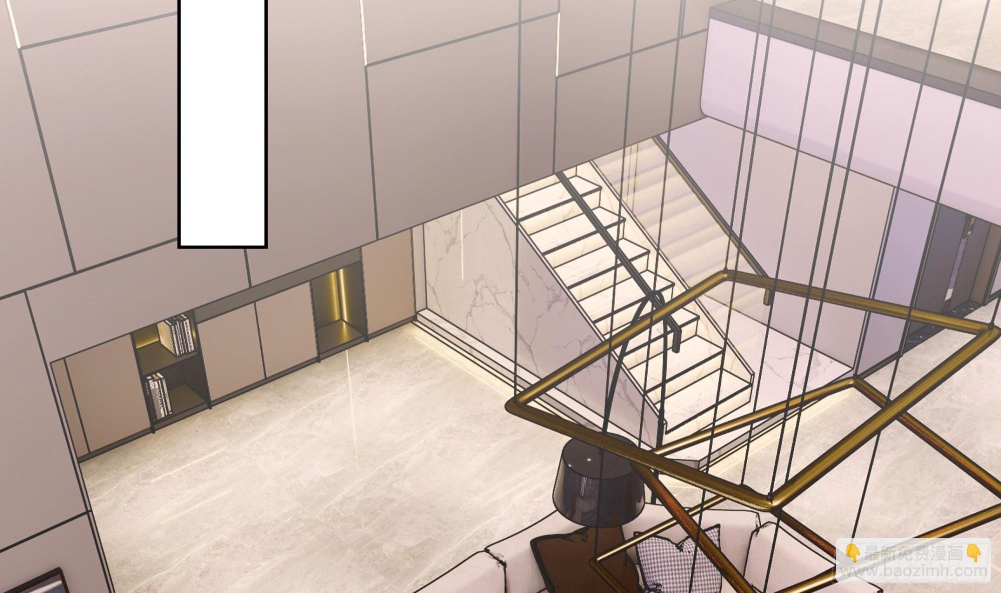 《前方钓鱼高能女海王的千层套路》第9话 找回记忆就要贴贴？ 第28页