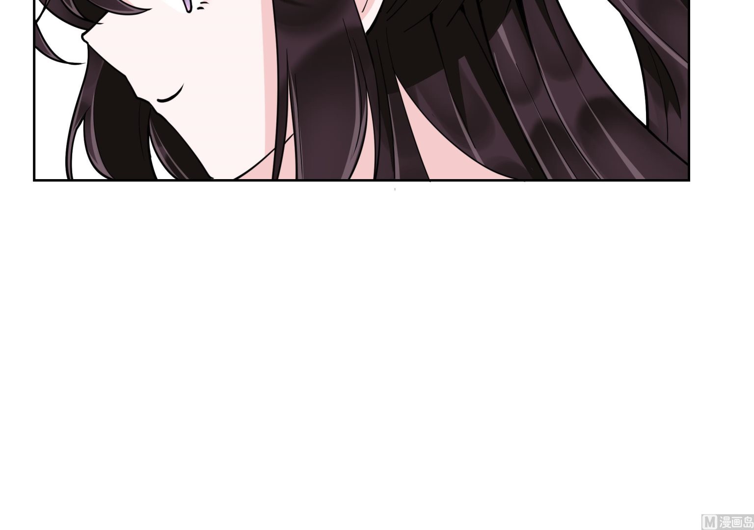 《前方钓鱼高能女海王的千层套路》第7话 温柔人夫江医生 第30页