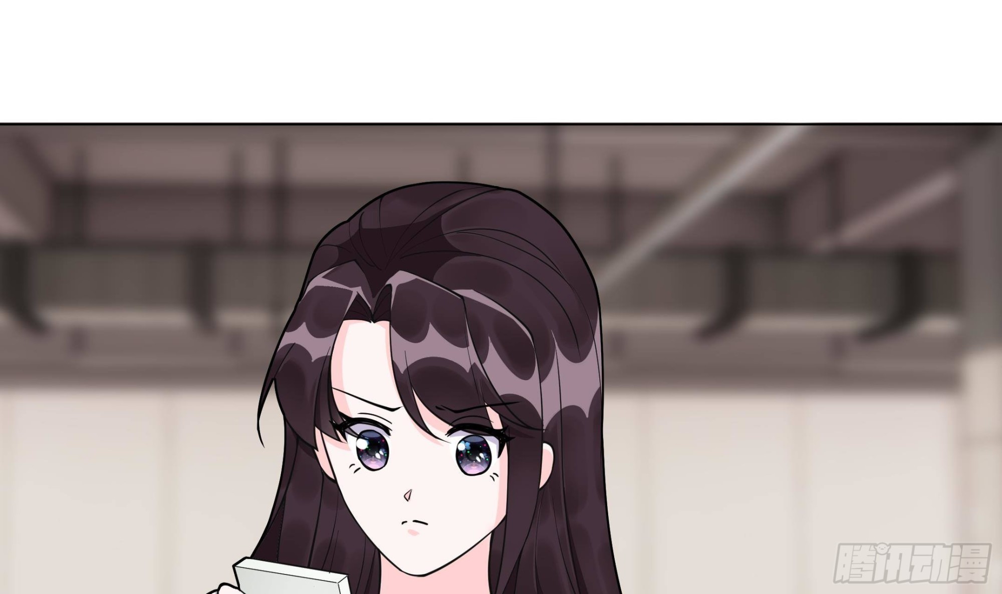 《前方钓鱼高能女海王的千层套路》第14话 被偷拍 第19页