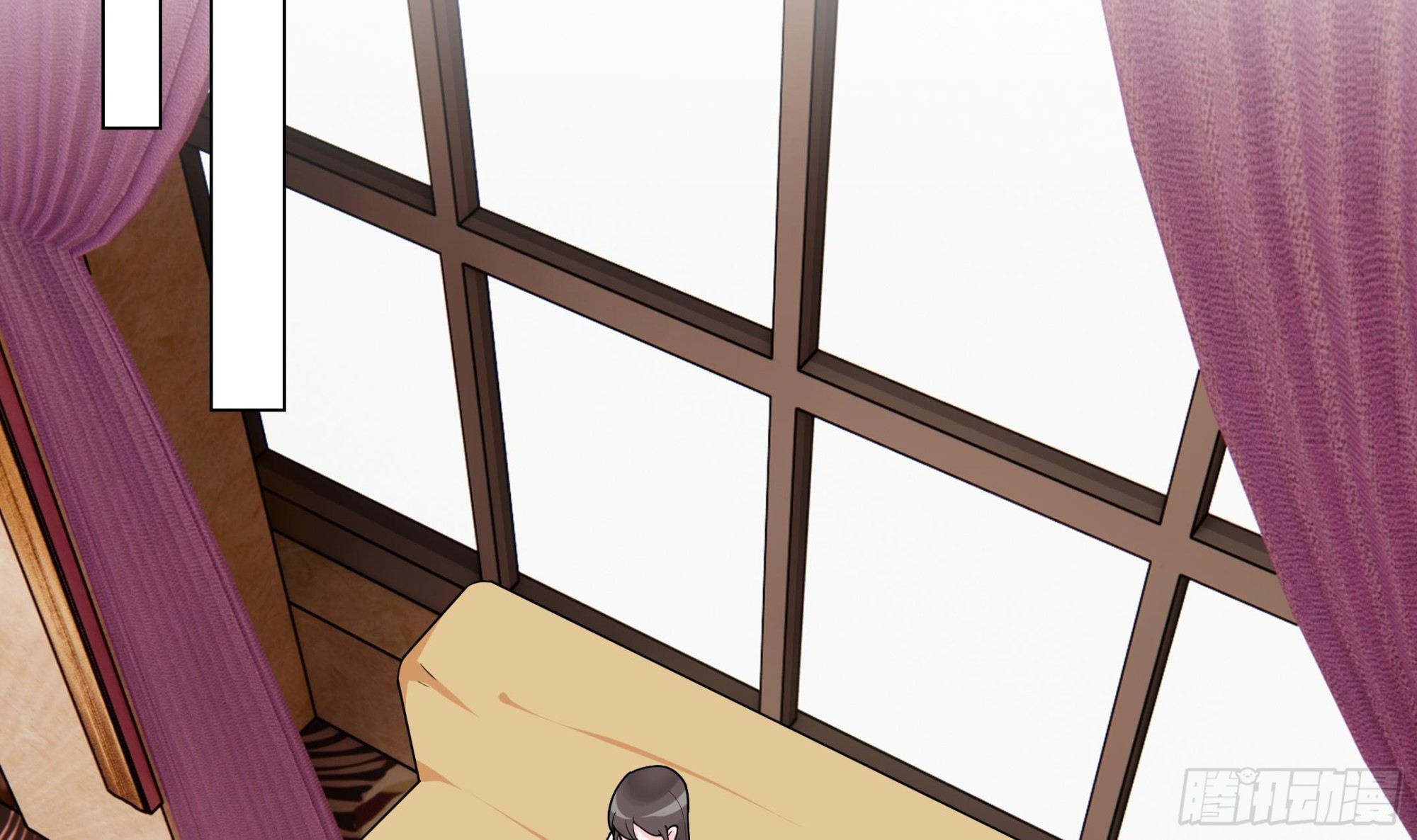 《前方钓鱼高能女海王的千层套路》第16话 齐柏翊被下药？ 第42页