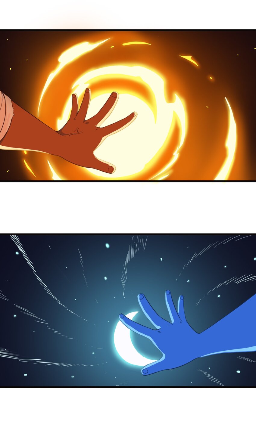 《五月的秘密》00 序章 第7页
