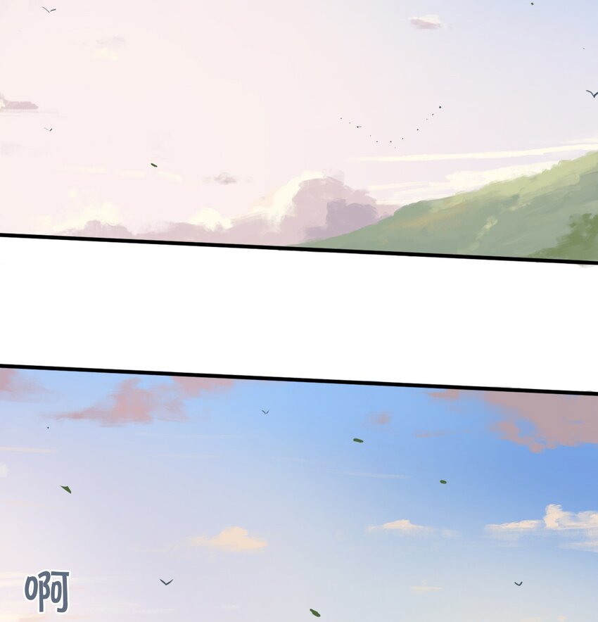 《五月的秘密》03 她真的是狼人啊！！ 第28页