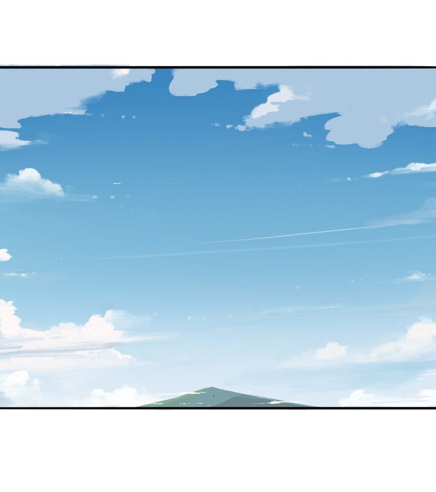 《五月的秘密》12 那天早上 第23页