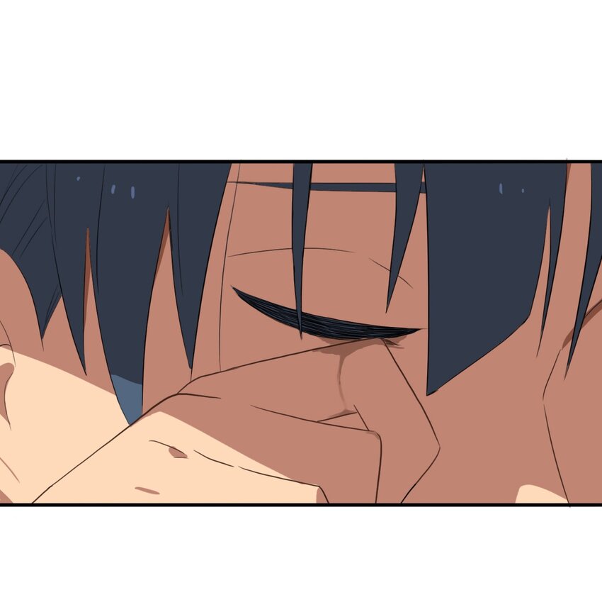 《五月的秘密》13 我想帮你 第49页