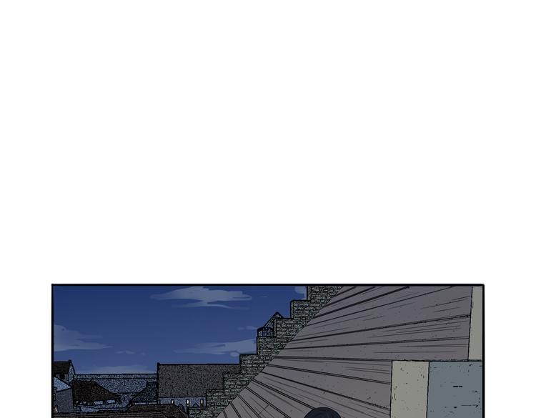 《双色百合》第14话 深入虎穴 第1页