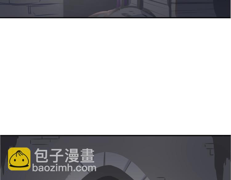 《双色百合》第16话 画中魔女 第25页