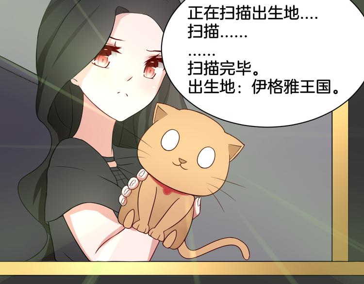 《双色百合》第18话 千丝万缕 第28页