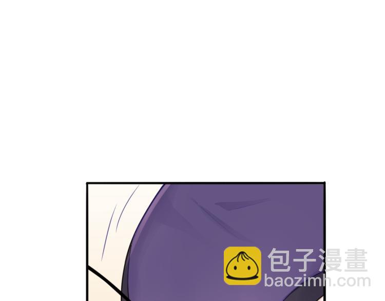 《双色百合》第22话 小哑的选择 第31页