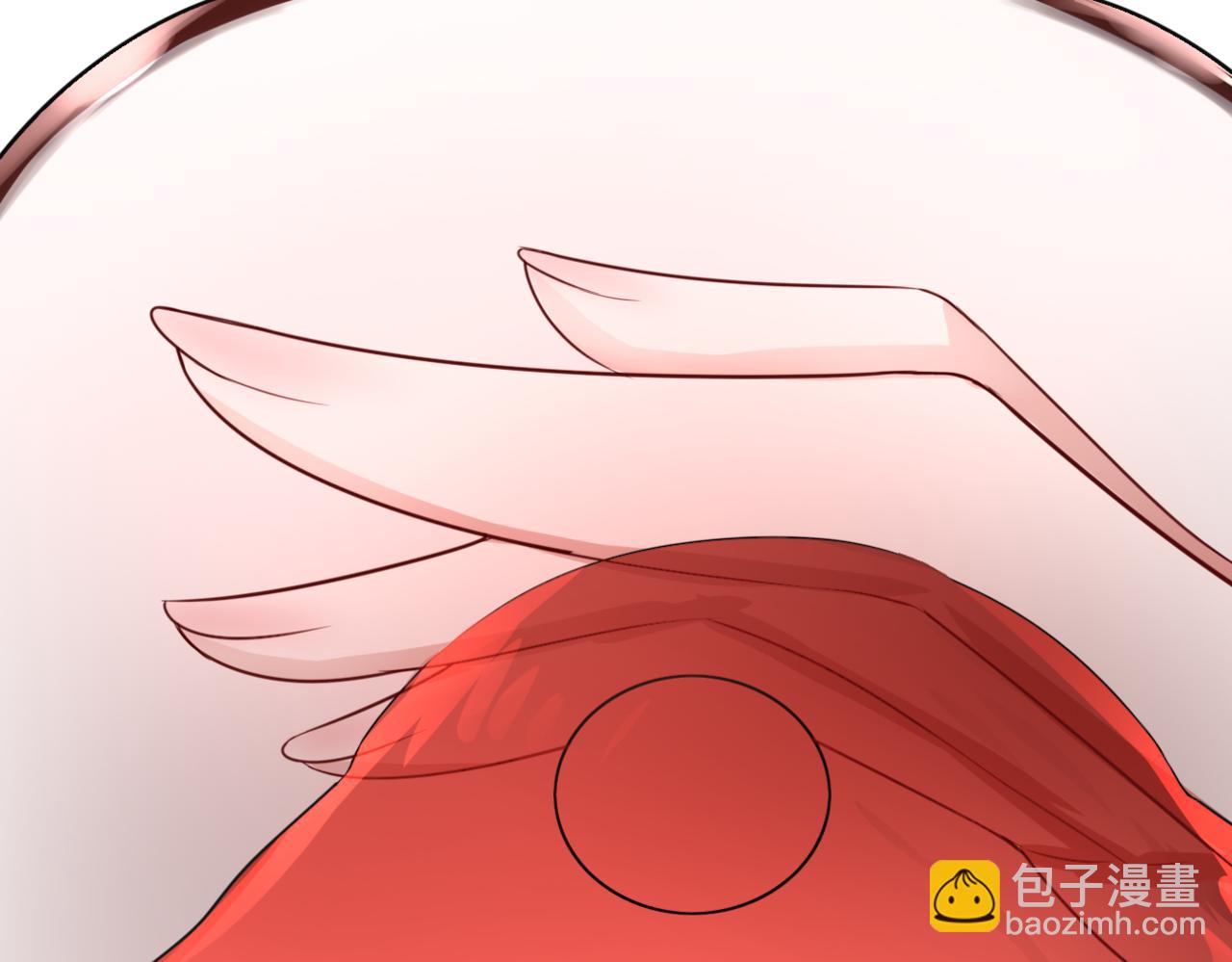 《双色百合》第28话 致命宴会 第24页