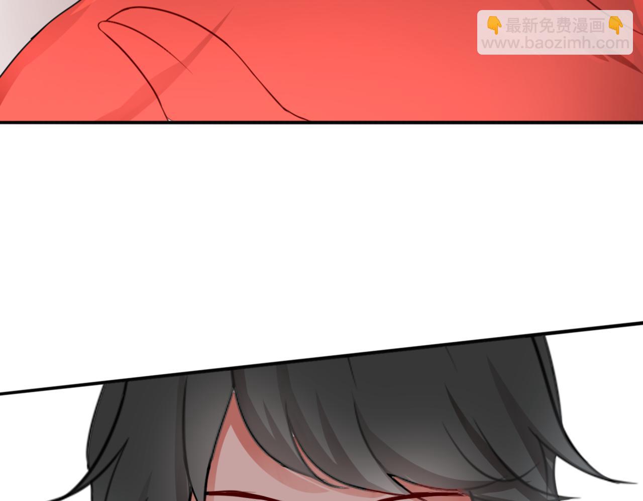 《双色百合》第28话 致命宴会 第25页