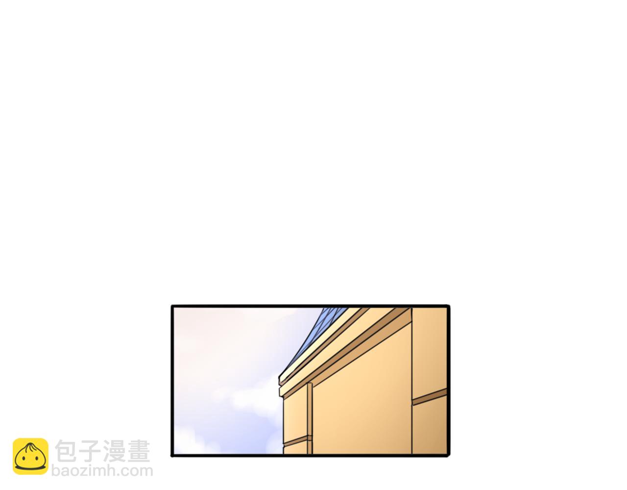 《双色百合》第28话 致命宴会 第8页