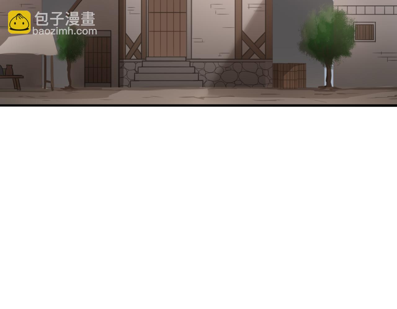 《双色百合》第27话 姐姐的告白信？ 第28页