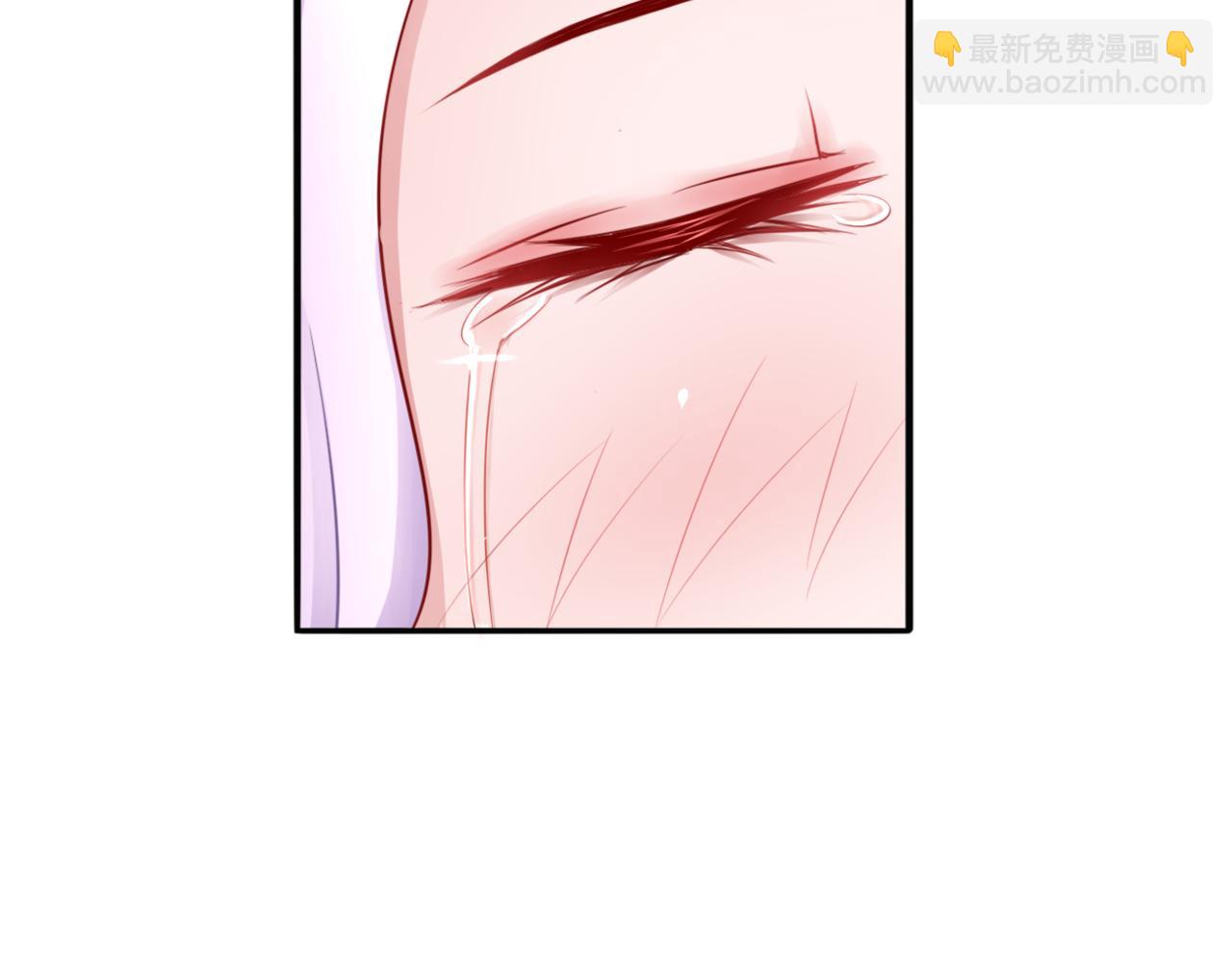 《双色百合》第30话 来自姐姐的奖励 第46页