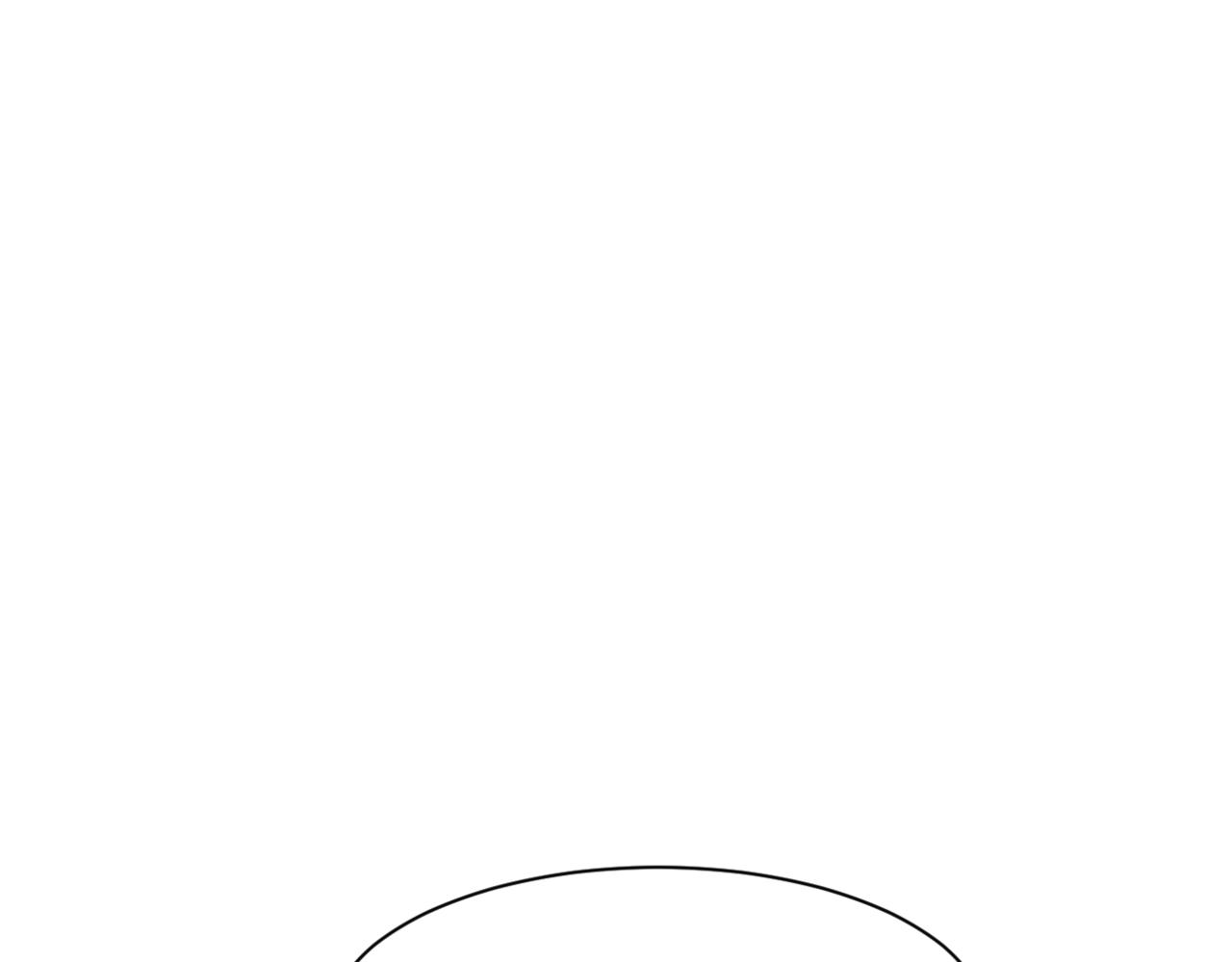 《双色百合》第33话 迷茫与女王 第1页