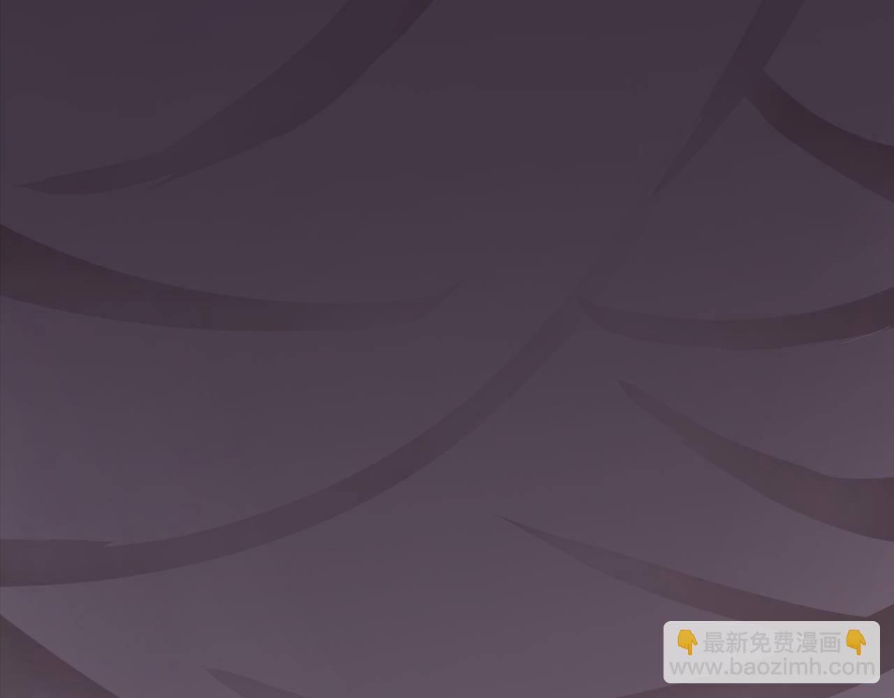 《双色百合》第35话 戒指 第24页