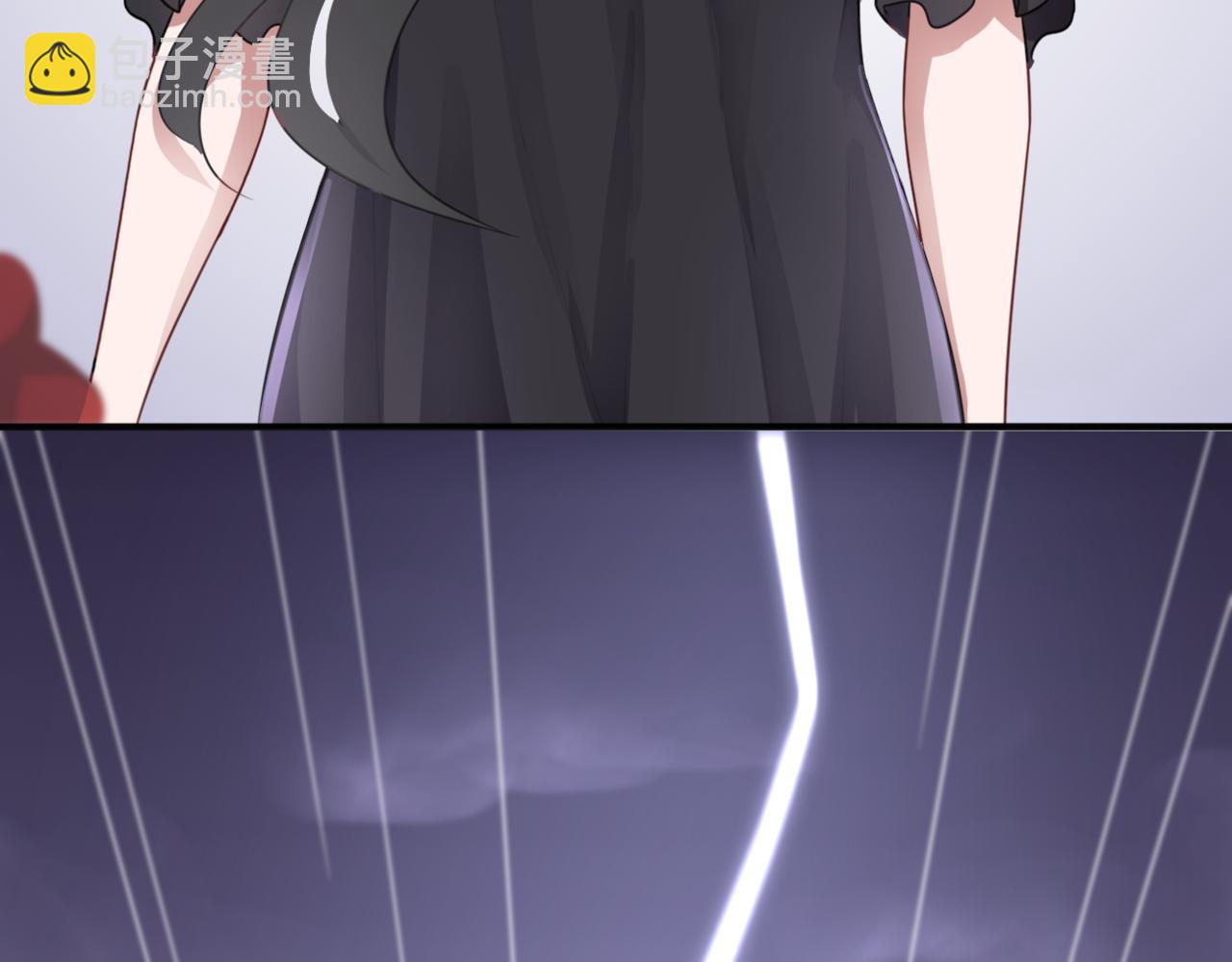 《双色百合》第34话 姐妹同心 第28页