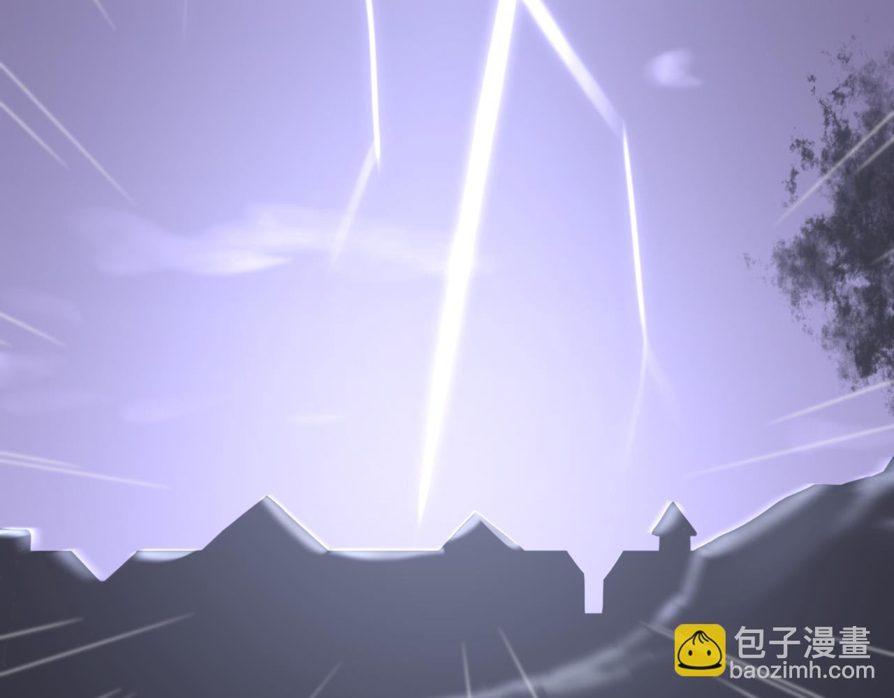 《双色百合》第34话 姐妹同心 第30页