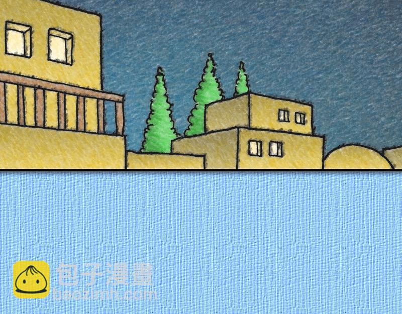 《漫画使徒行传》第10章哥尼流敬畏上帝 第47页