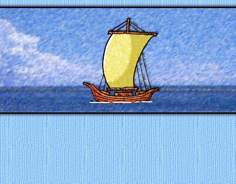 《漫画使徒行传》第20章窗台听道犹推古 第38页