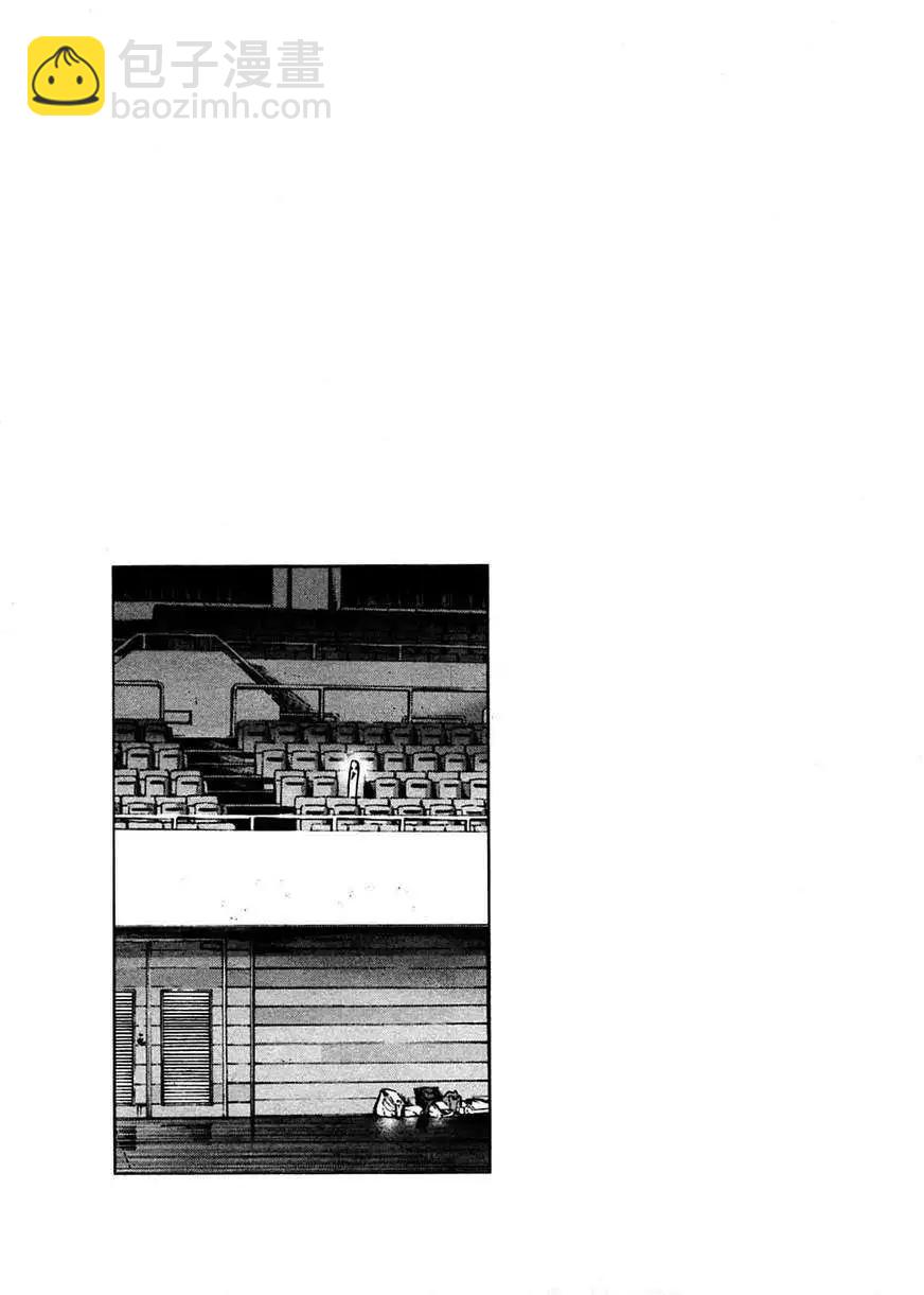 《晚安，布布》第41话 第24页