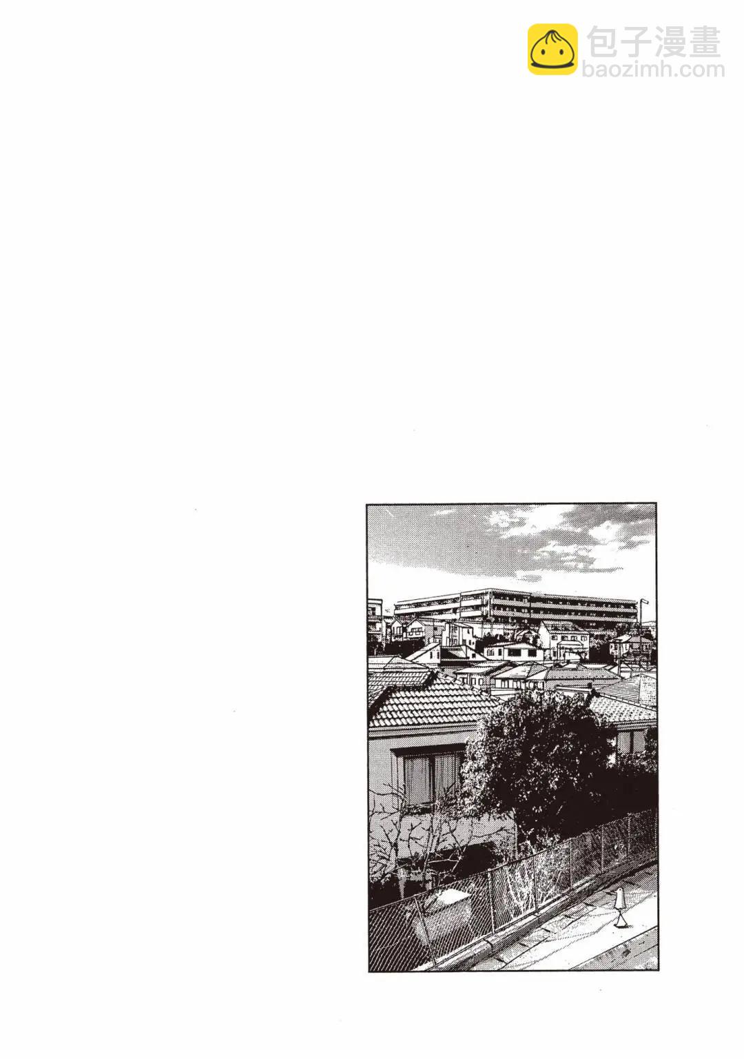 《晚安，布布》电子版01 第30页