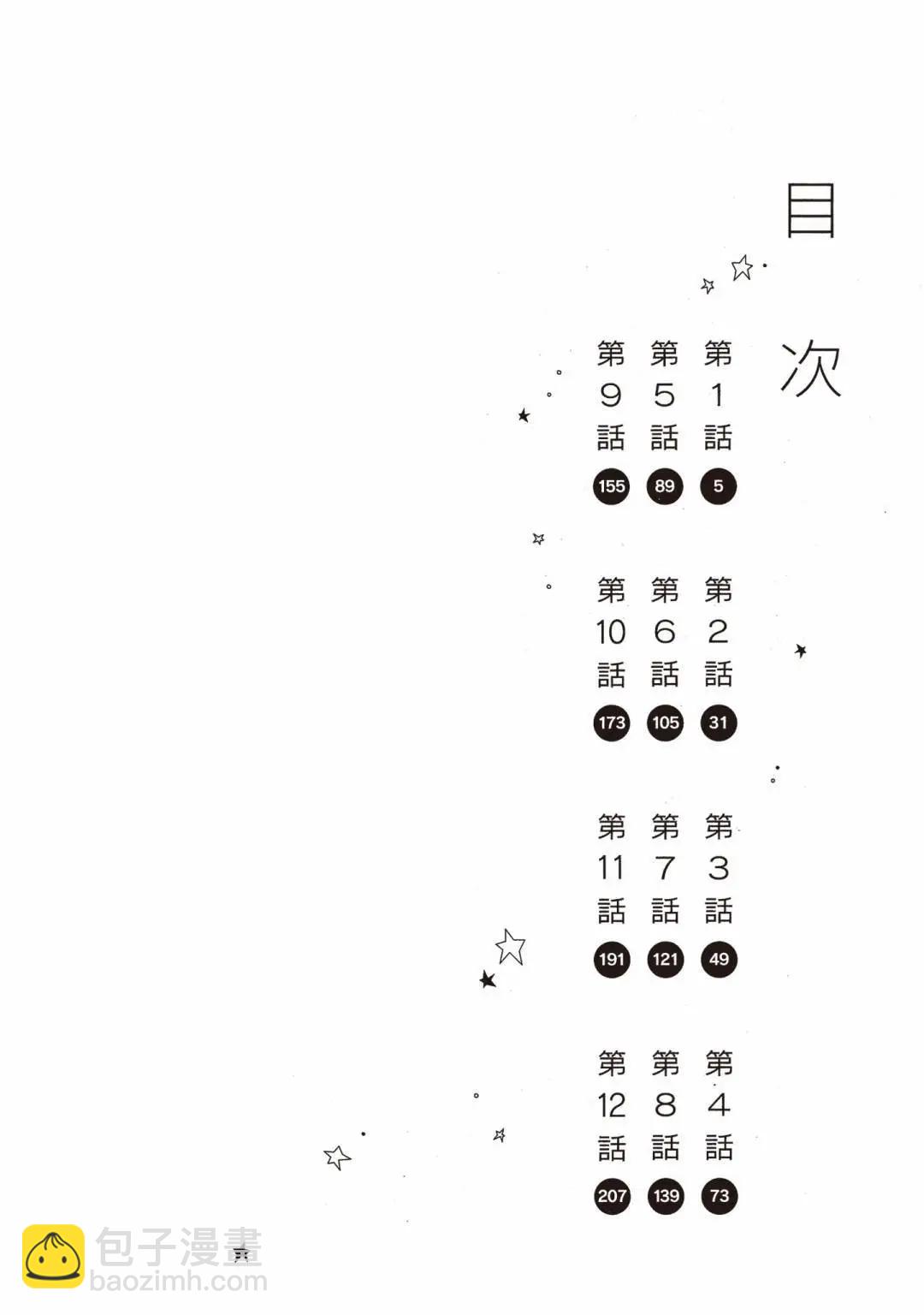 《晚安，布布》电子版01 第4页
