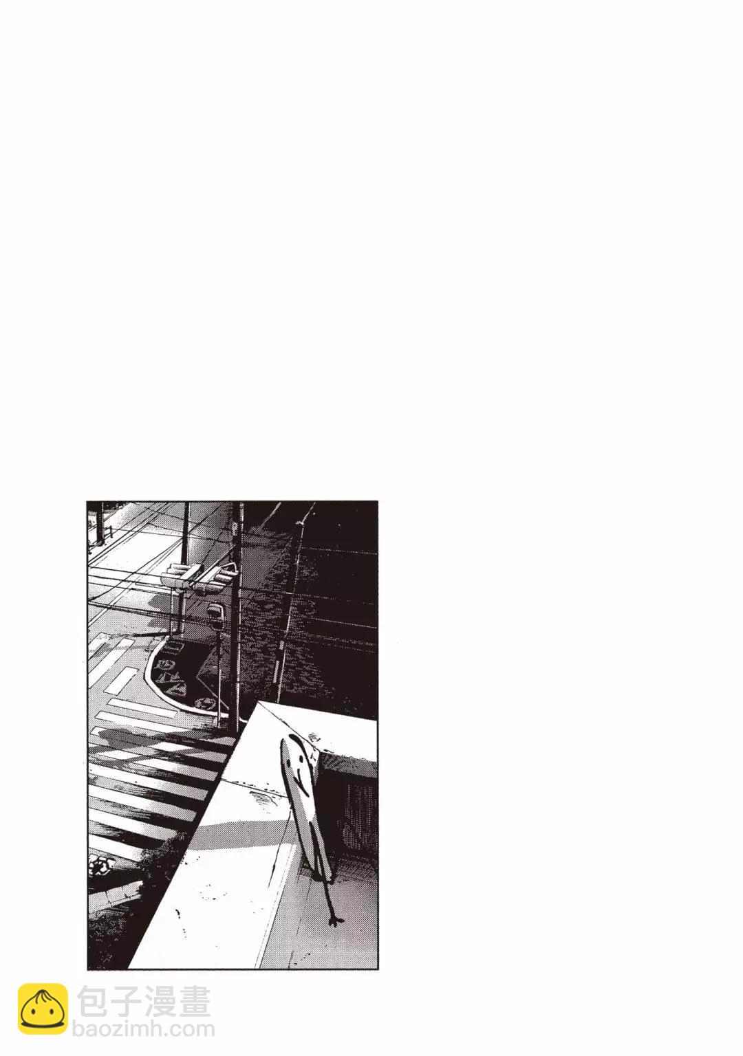 《晚安，布布》电子版05 第17页