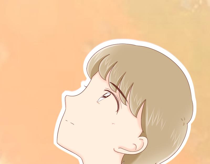 《少女的花语物语》婚姻对两人的意义 第10页