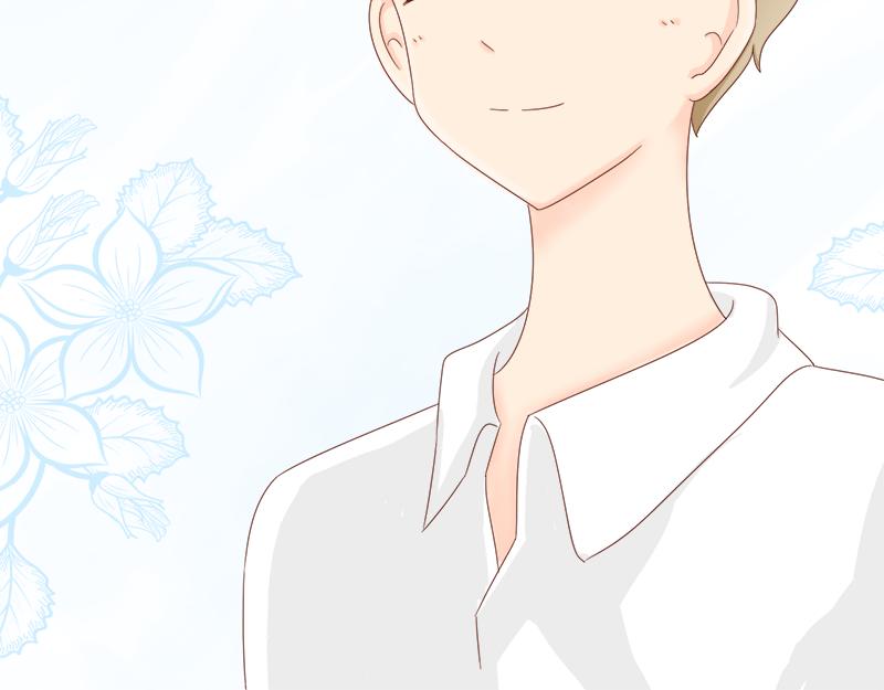 《少女的花语物语》婚姻对两人的意义 第15页