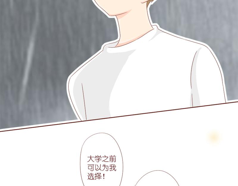 《少女的花语物语》婚姻对两人的意义 第21页