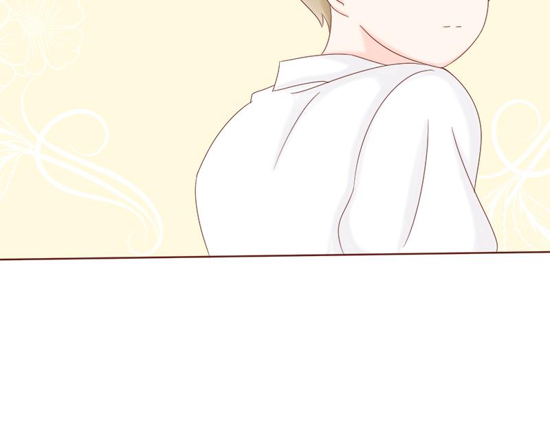 《少女的花语物语》婚姻对两人的意义 第33页