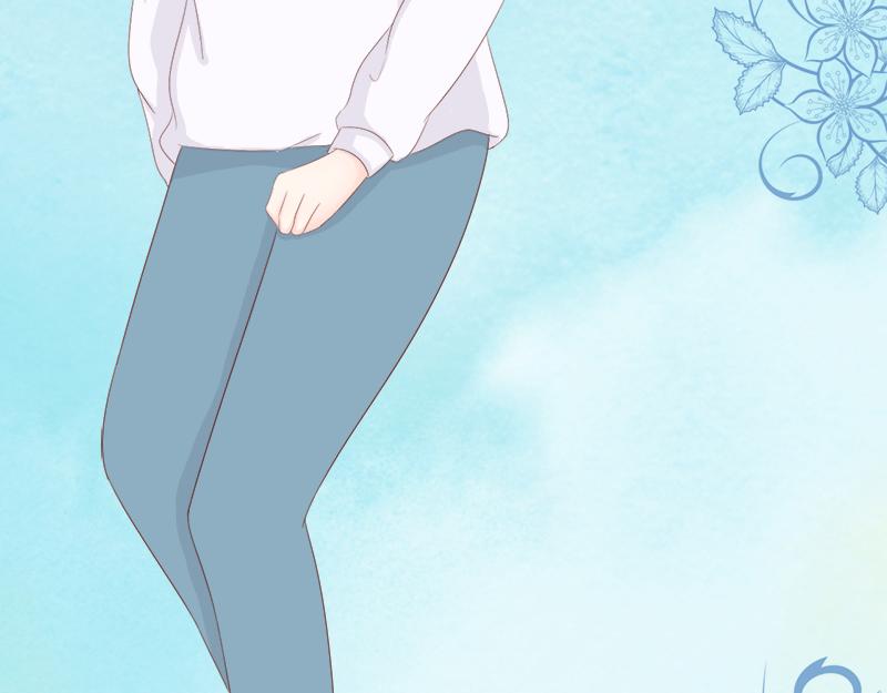 《少女的花语物语》婚姻对两人的意义 第38页